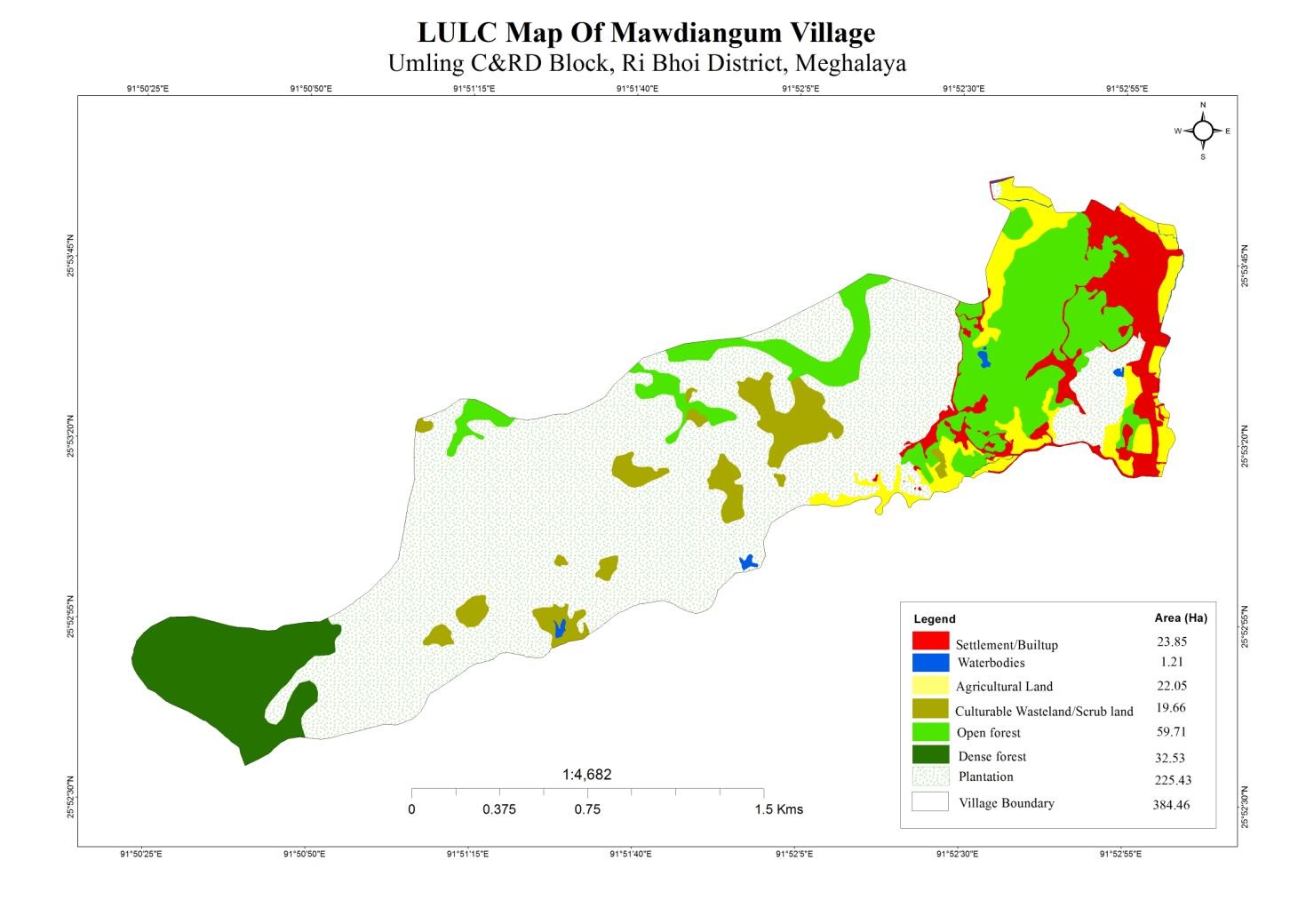 LULC_mawdiangum.jpg